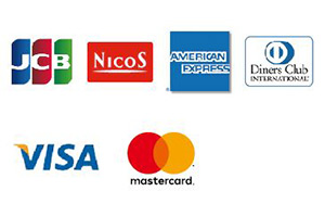 About credit cards